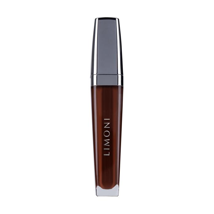 Блеск для губ  Rich Color Gloss" тон 126 № 126