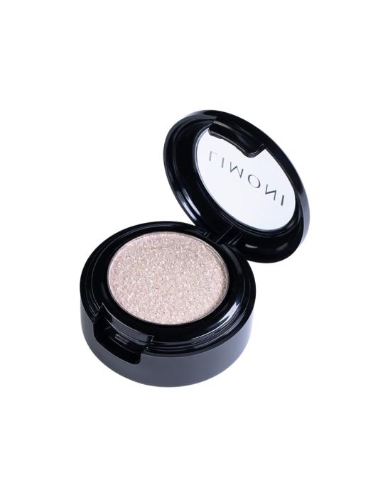 Тени для век Eye Shadow Prism № 018