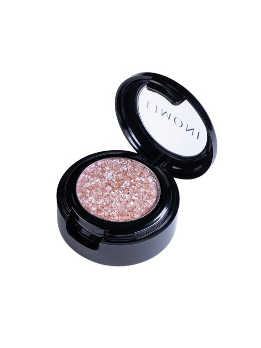 Тени для век Eye Shadow Prism № 020