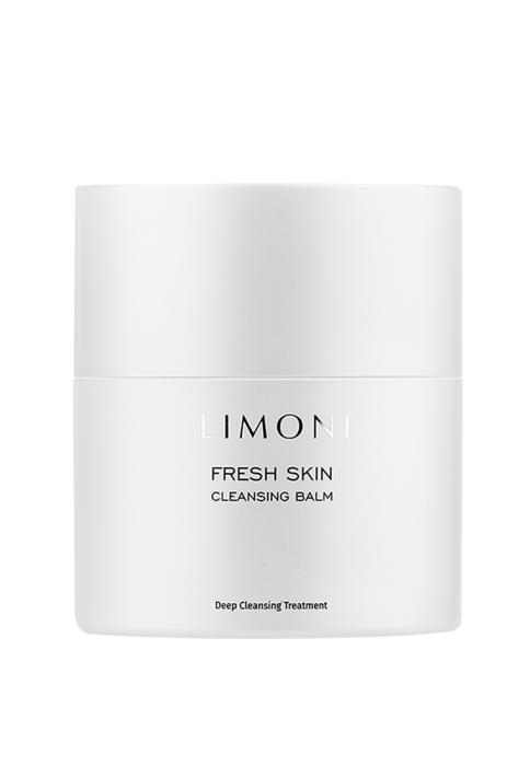 Очищающий бальзам для лица CLEANSING BALM 40g 40 гр