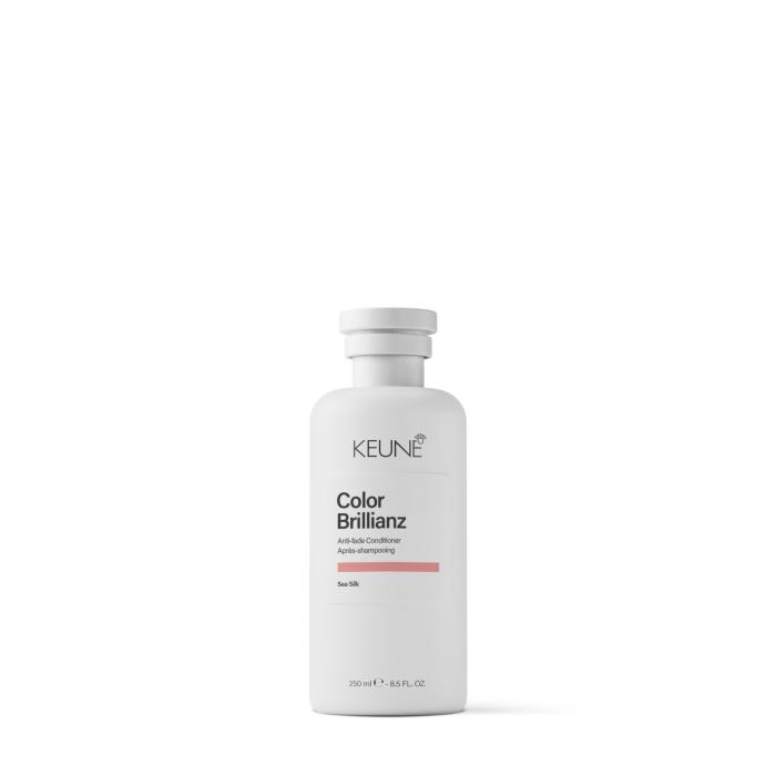 Color Brillianz Conditioner Кондиционер яркость цвета 250 мл