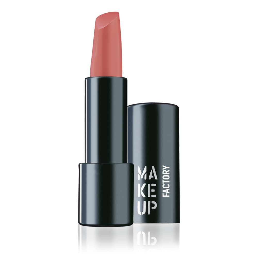 MAGNETIC LIPS SEMI-MAT LONG-LASTING Помада для губ полуматовая № 250 розовый Nude