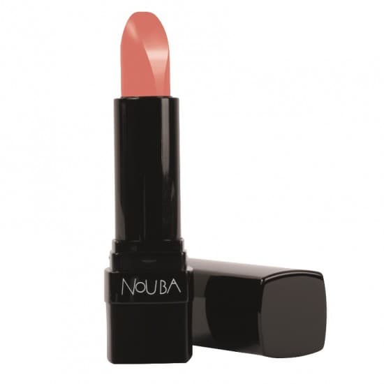 

Velvet Touch Lipstick Помада Для Губ Матовая № 7