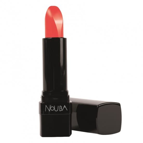 

Velvet Touch Lipstick Помада Для Губ Матовая № 10