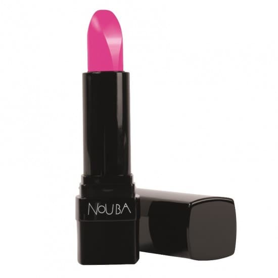 

Velvet Touch Lipstick Помада Для Губ Матовая № 27