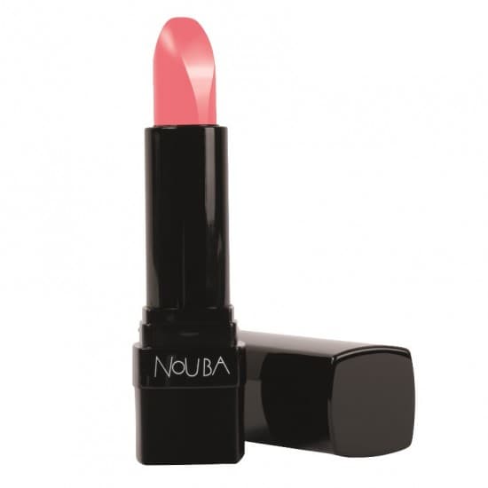 

Velvet Touch Lipstick Помада Для Губ Матовая № 28