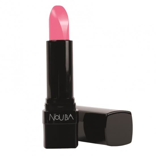 

Velvet Touch Lipstick Помада Для Губ Матовая № 29