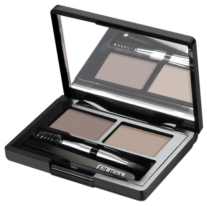 Eyebrow Set Набор Для Бровей