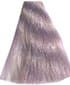 HAIR LIGHT Crema Colorante Стойкая крем-краска для волос № 11-21 специальный блондин фиолетово-пепельный эк