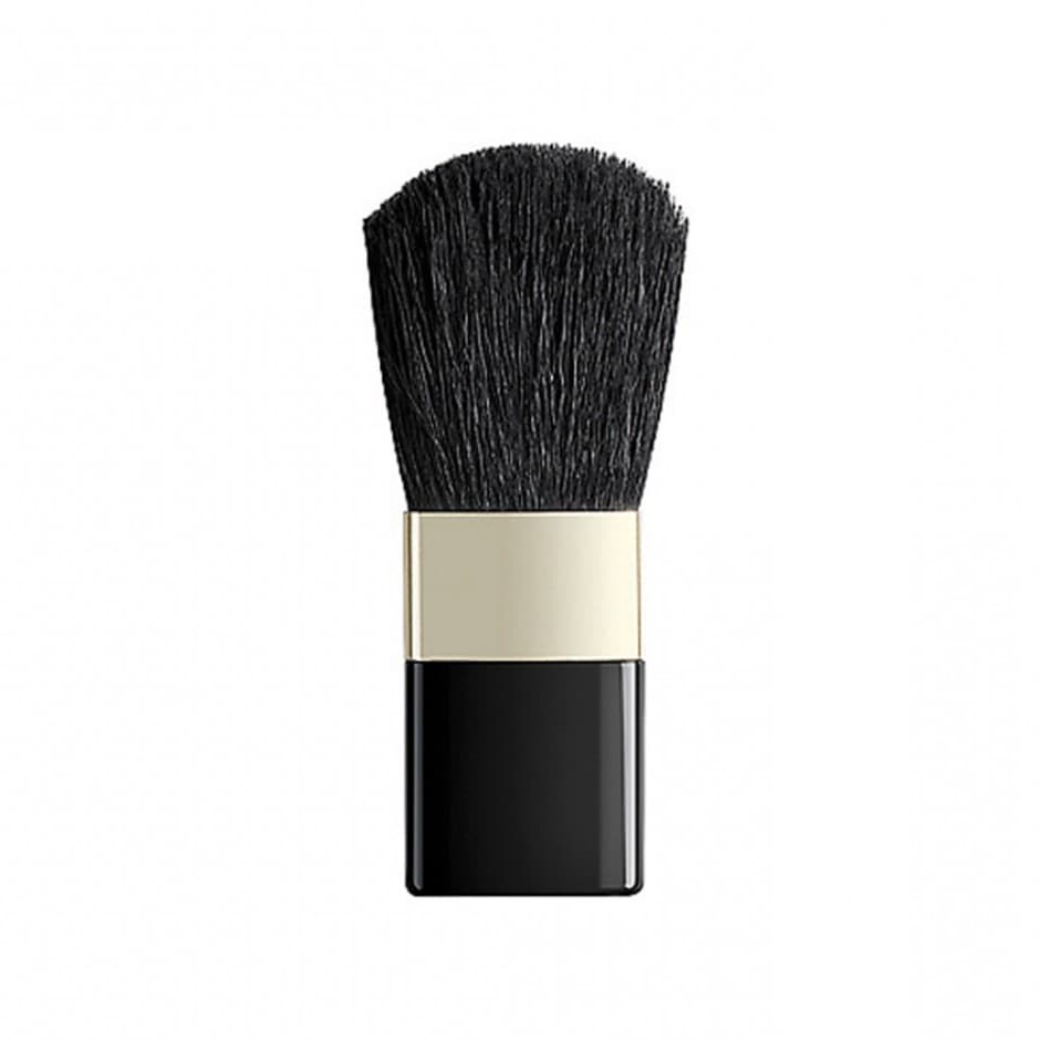 BLUSHER BRUSH FOR BEAUTY BOX Мини-кисть для румян