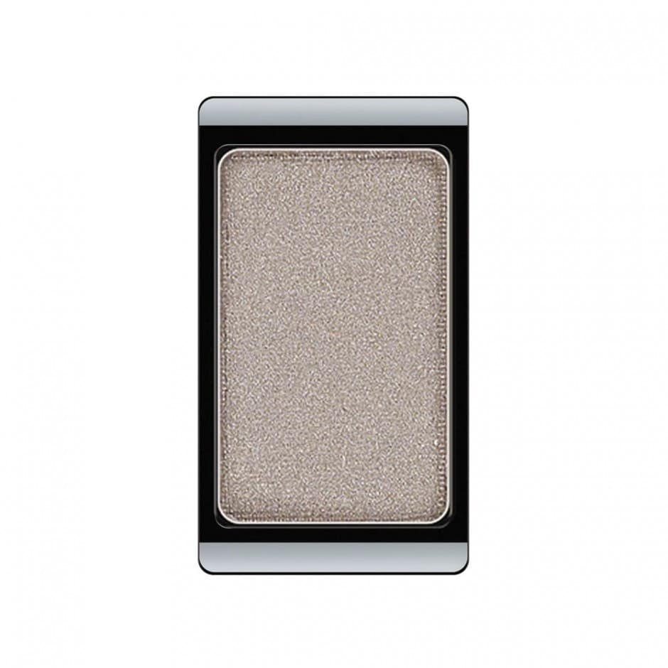 EYESHADOW PEARL Тени для век перламутровые № 5