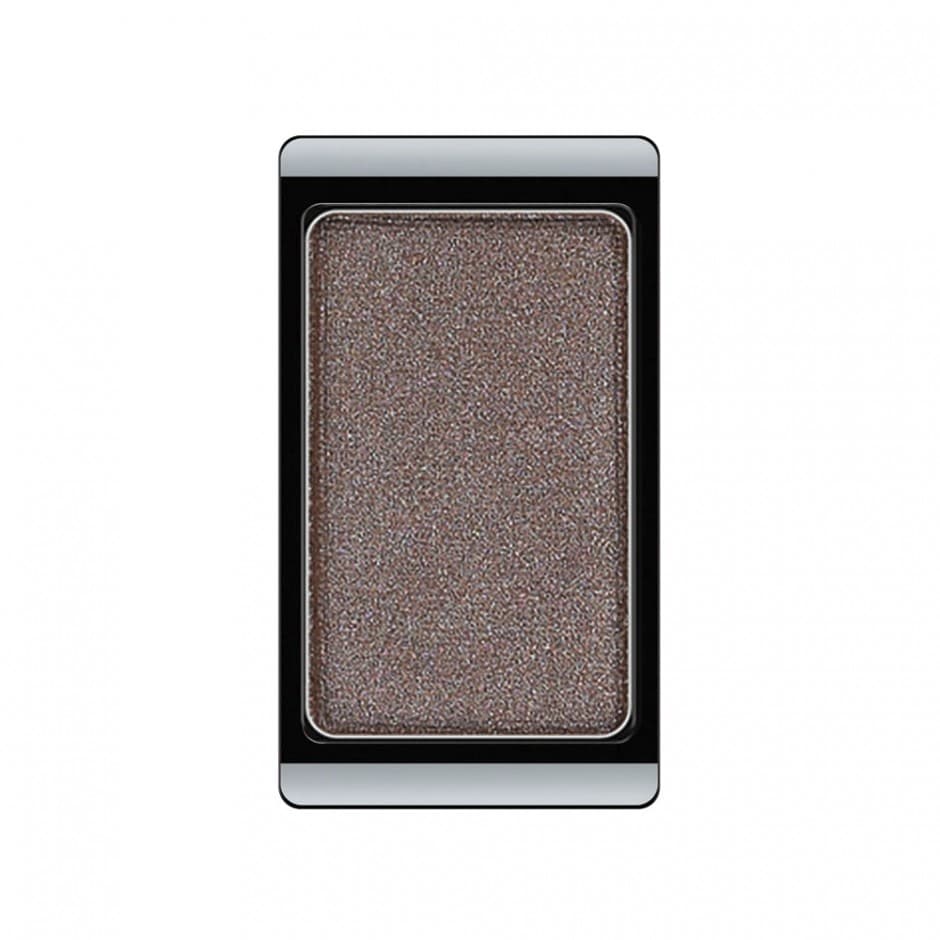 EYESHADOW PEARL Тени для век перламутровые № 14