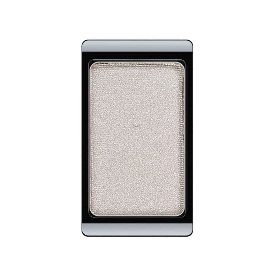 EYESHADOW PEARL Тени для век перламутровые № 15