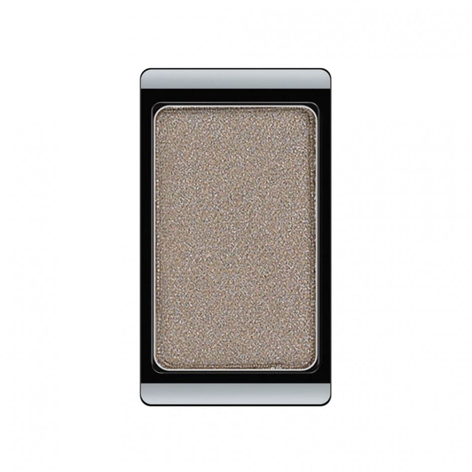 EYESHADOW PEARL Тени для век перламутровые № 16