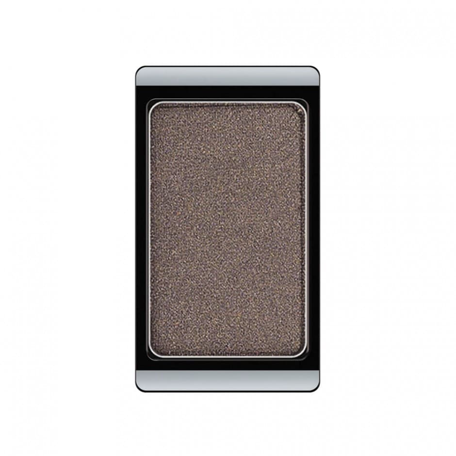 EYESHADOW PEARL Тени для век перламутровые № 17