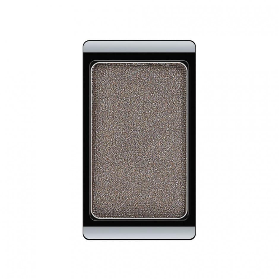EYESHADOW PEARL Тени для век перламутровые № 18