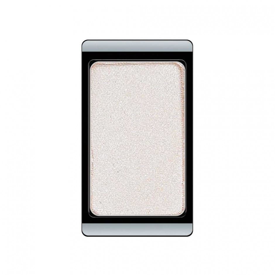 EYESHADOW PEARL Тени для век перламутровые № 27