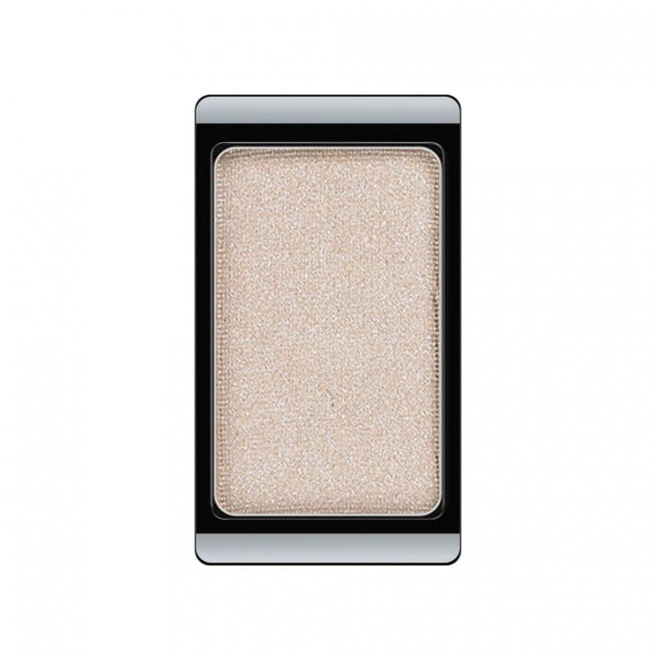 EYESHADOW PEARL Тени для век перламутровые № 29