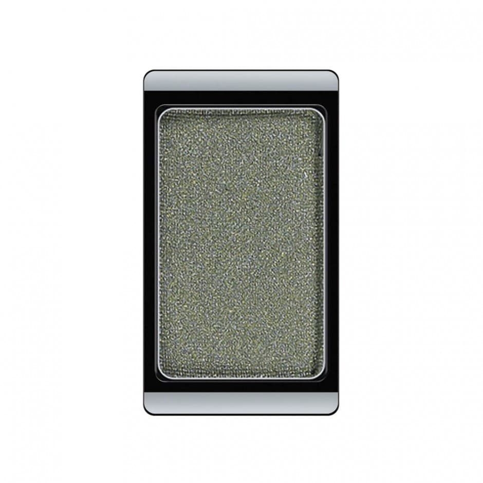 EYESHADOW PEARL Тени для век перламутровые № 40