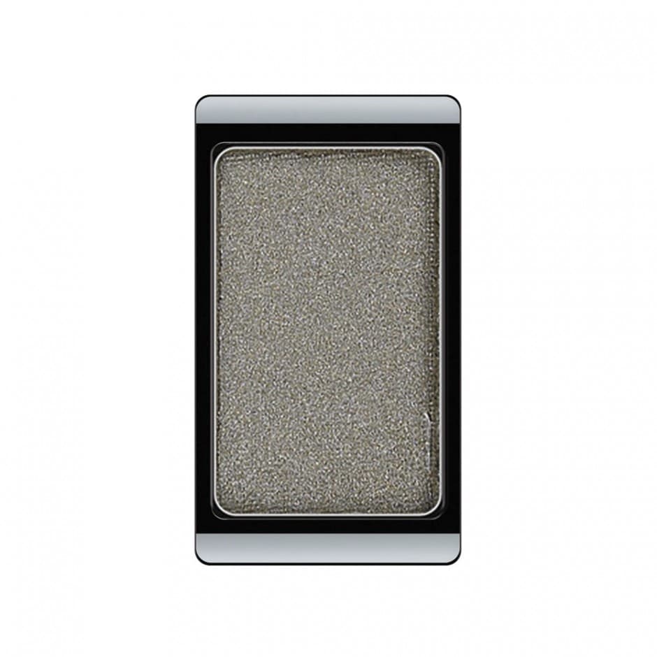 EYESHADOW PEARL Тени для век перламутровые № 45