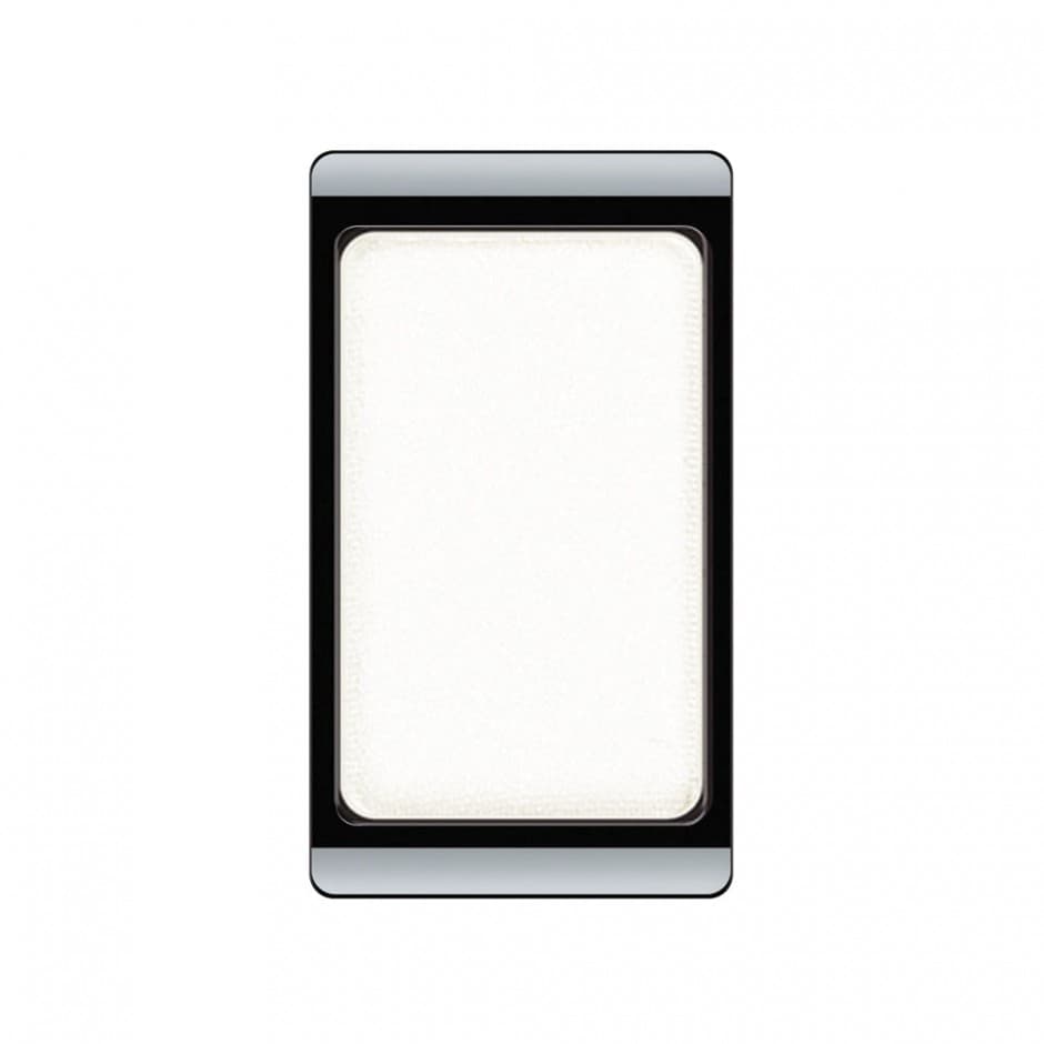 EYESHADOW PEARL Тени для век перламутровые № 46