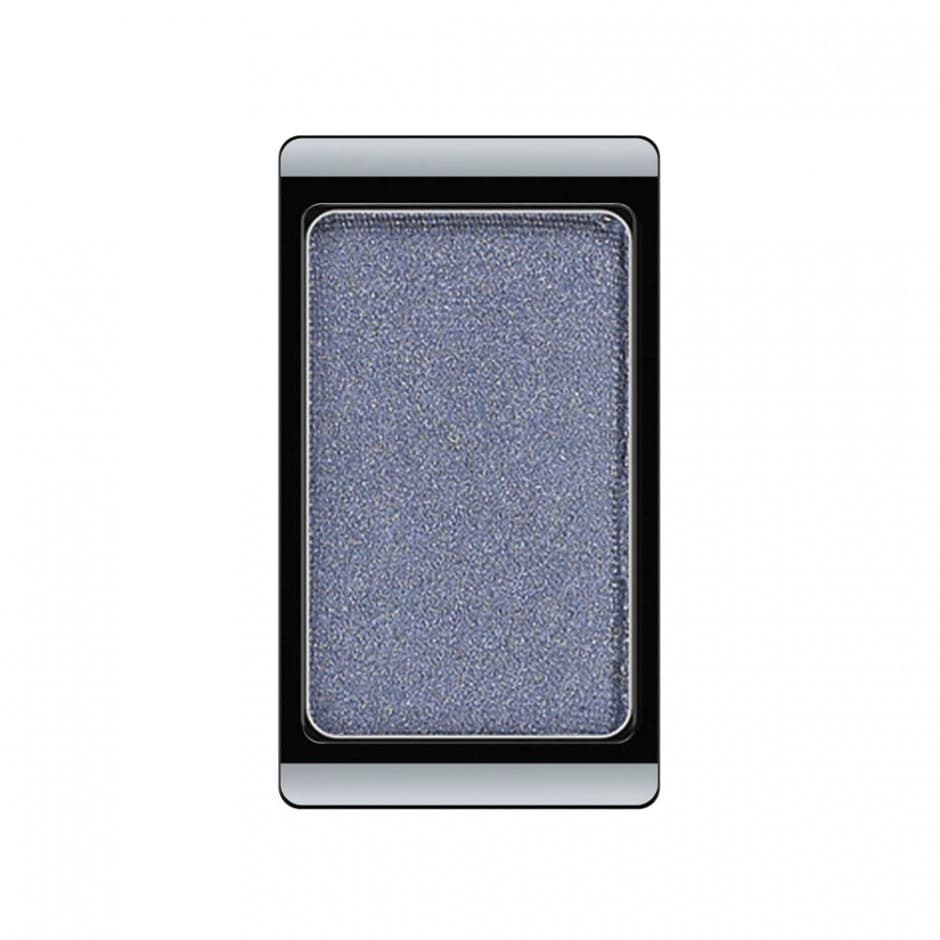 EYESHADOW PEARL Тени для век перламутровые № 72