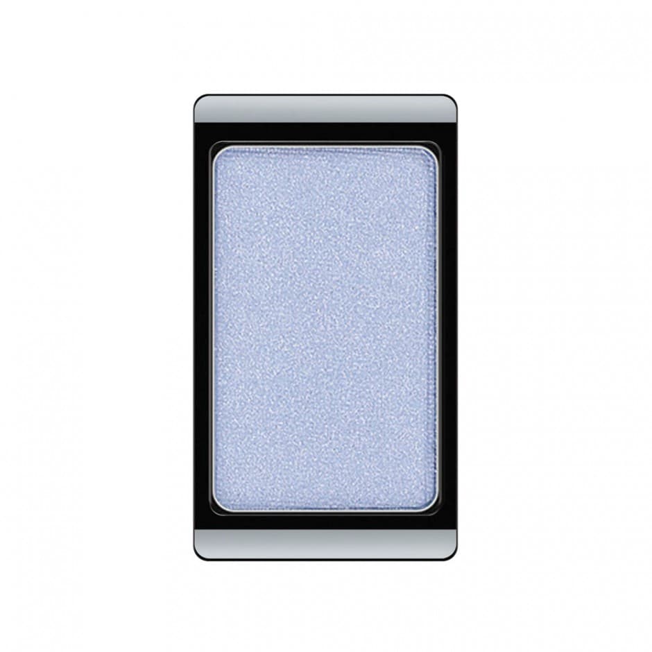 EYESHADOW PEARL Тени для век перламутровые № 75