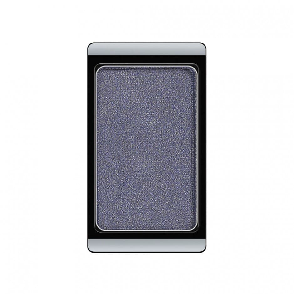 EYESHADOW PEARL Тени для век перламутровые № 82