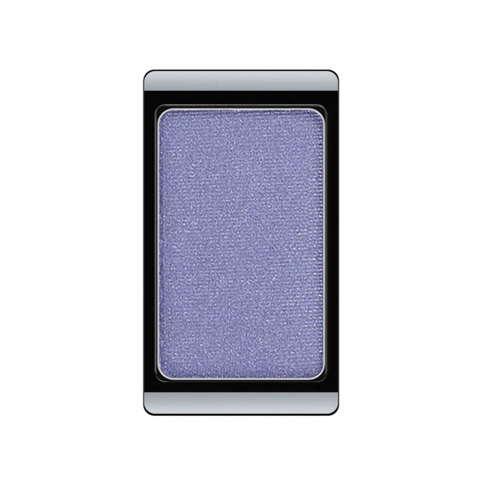 EYESHADOW PEARL Тени для век перламутровые № 83