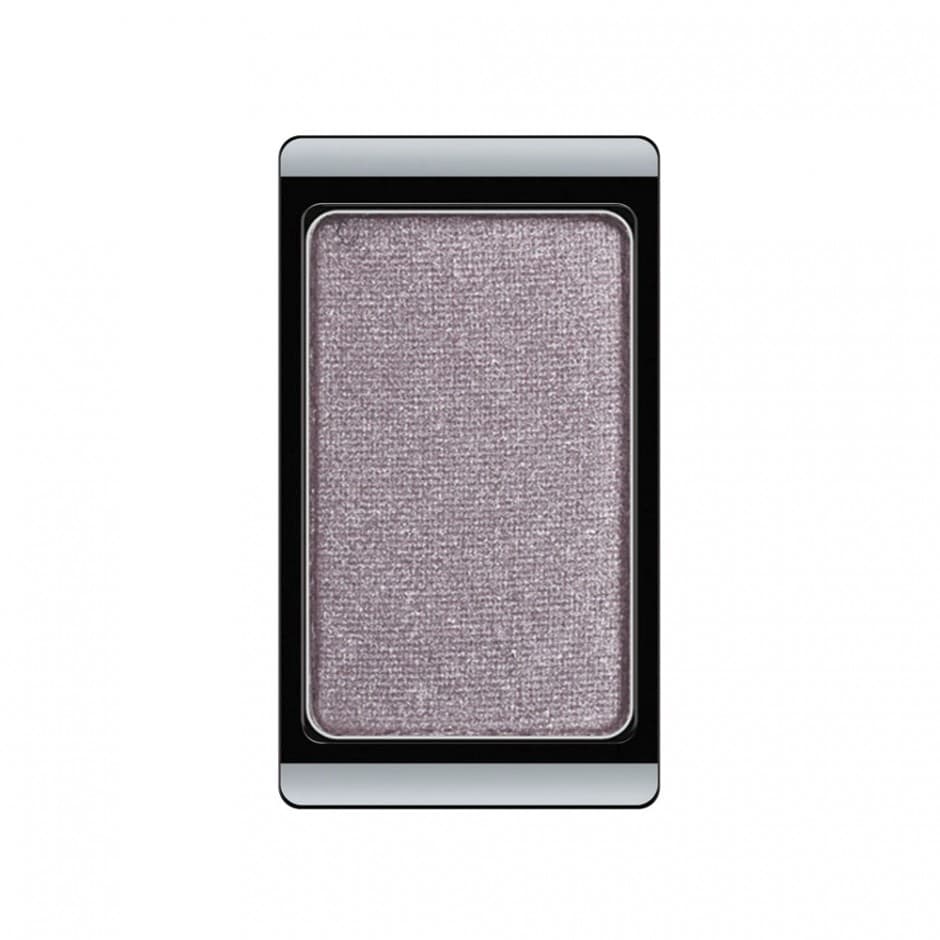 EYESHADOW PEARL Тени для век перламутровые № 86