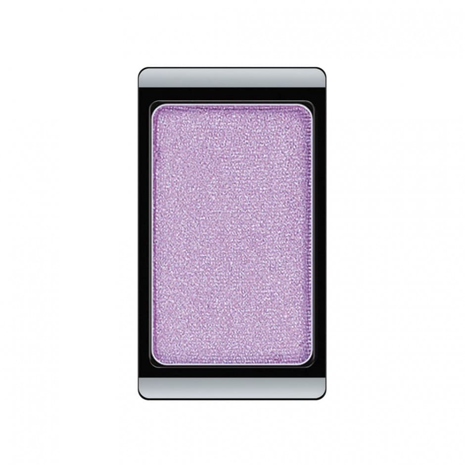 EYESHADOW PEARL Тени для век перламутровые № 87