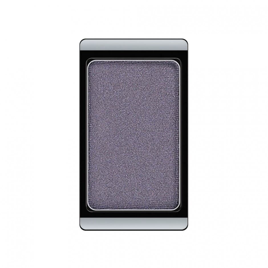 EYESHADOW PEARL Тени для век перламутровые № 92