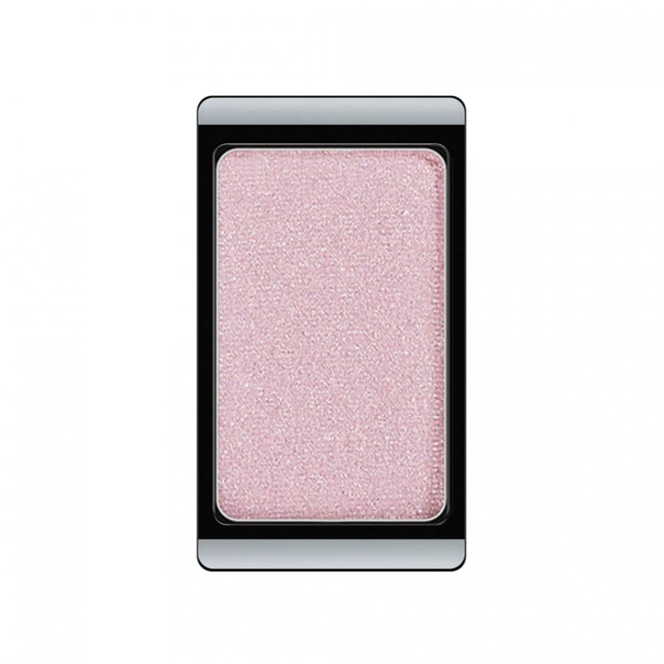 

Eyeshadow Pearl Тени Для Век Перламутровые № 93