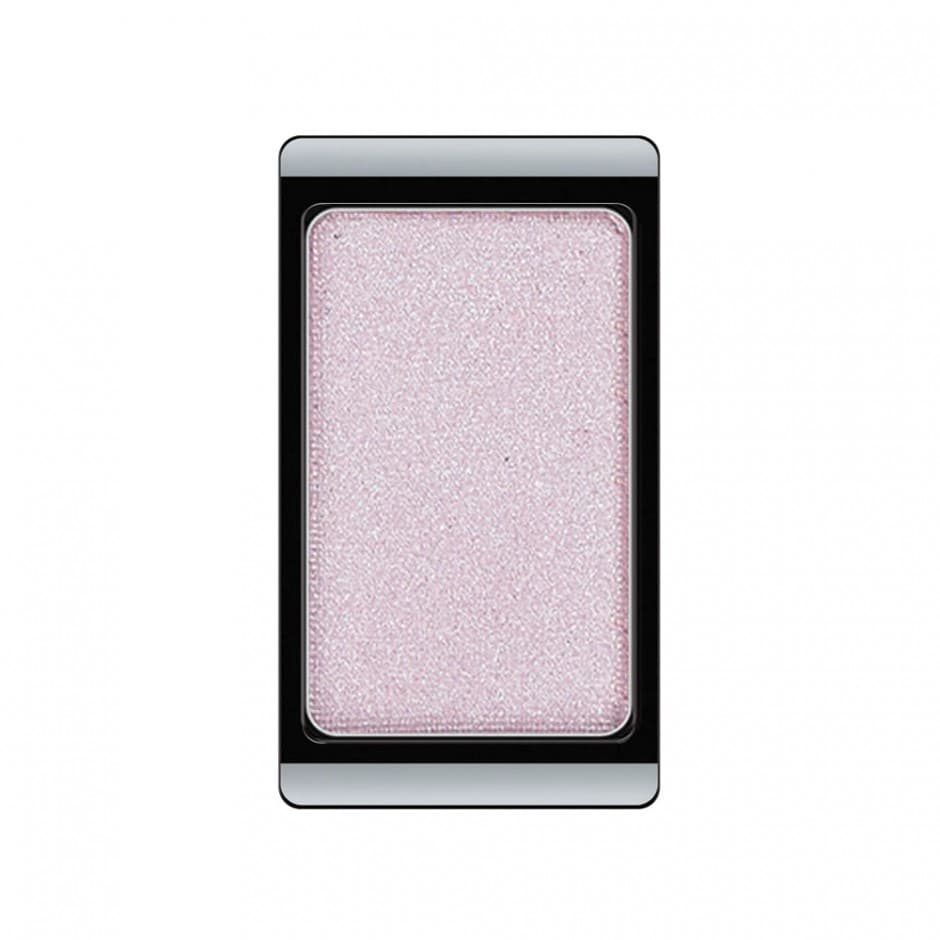 EYESHADOW PEARL Тени для век перламутровые № 97