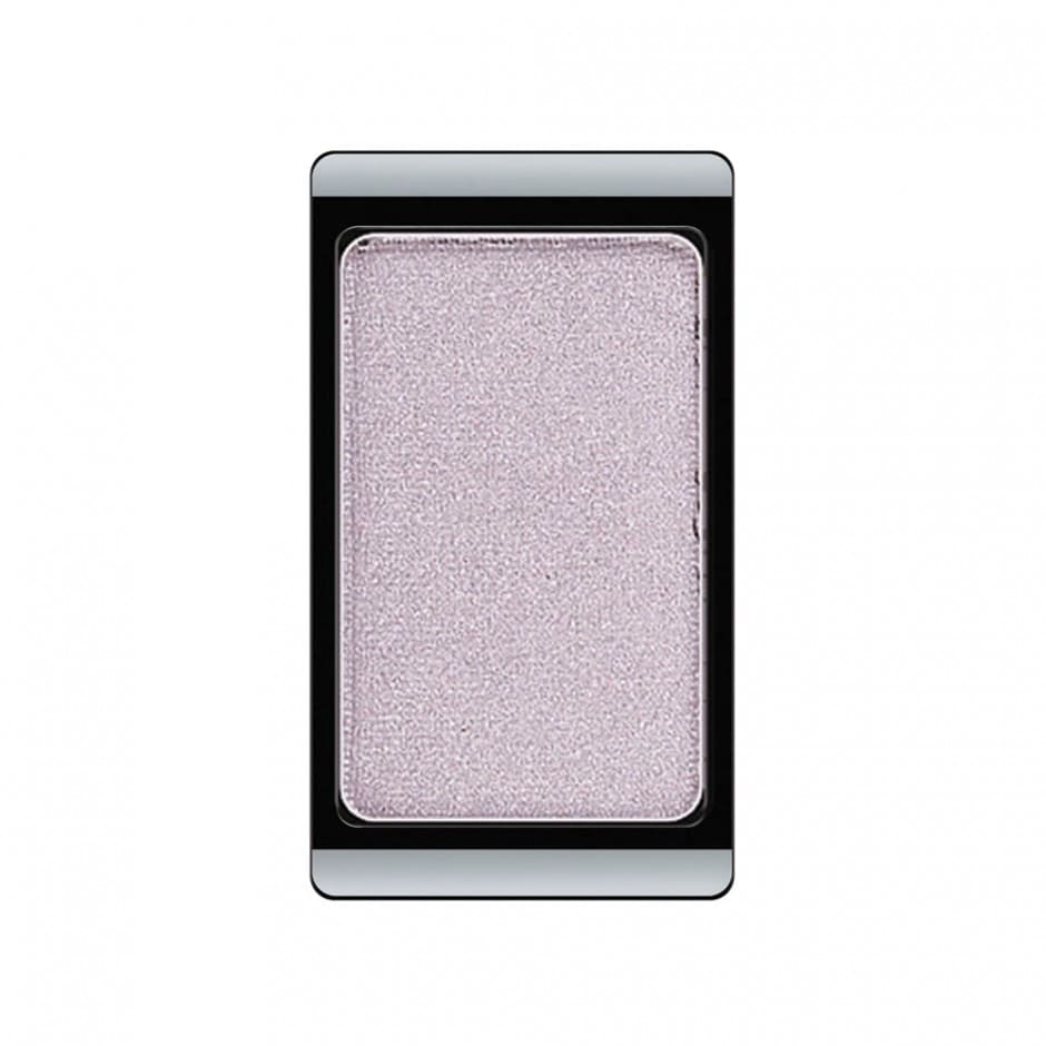 EYESHADOW PEARL Тени для век перламутровые № 98