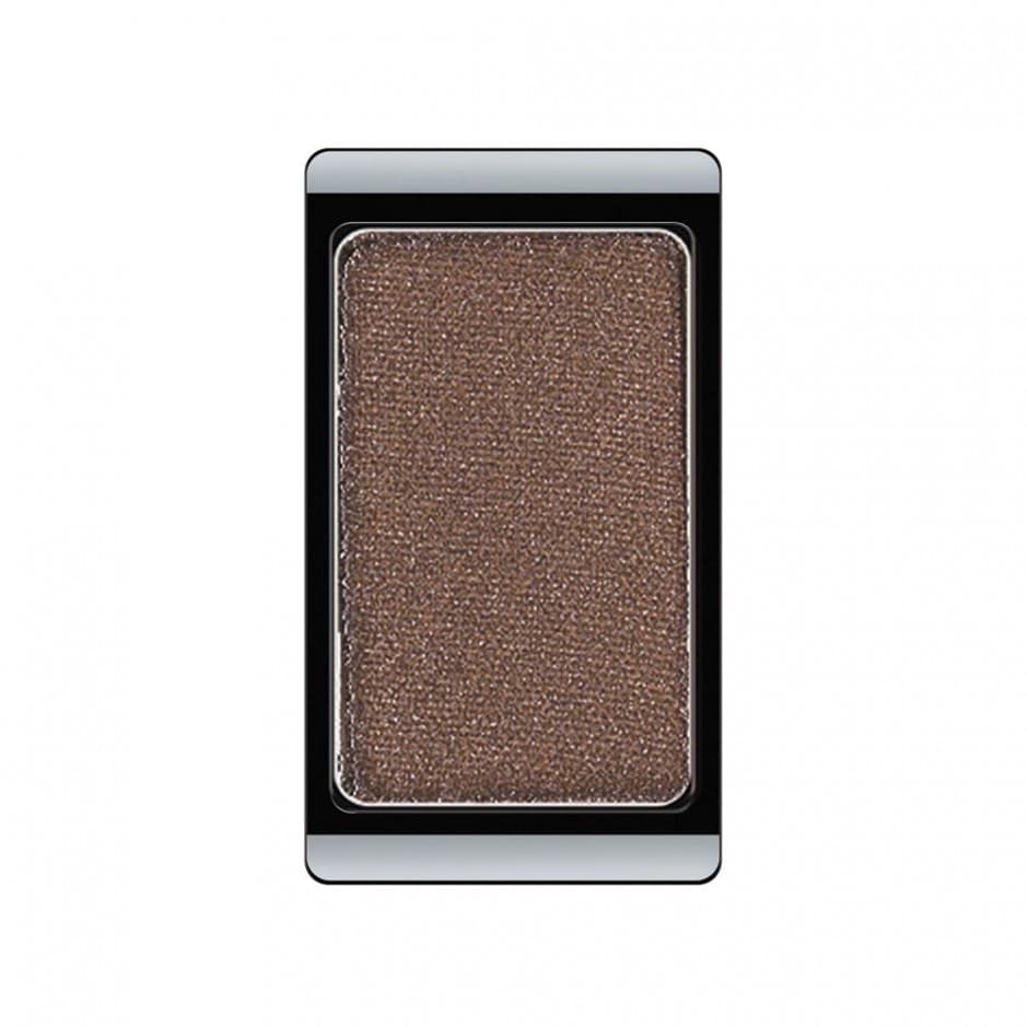 EYESHADOW DUOCHROME Тени для век голографические № 206
