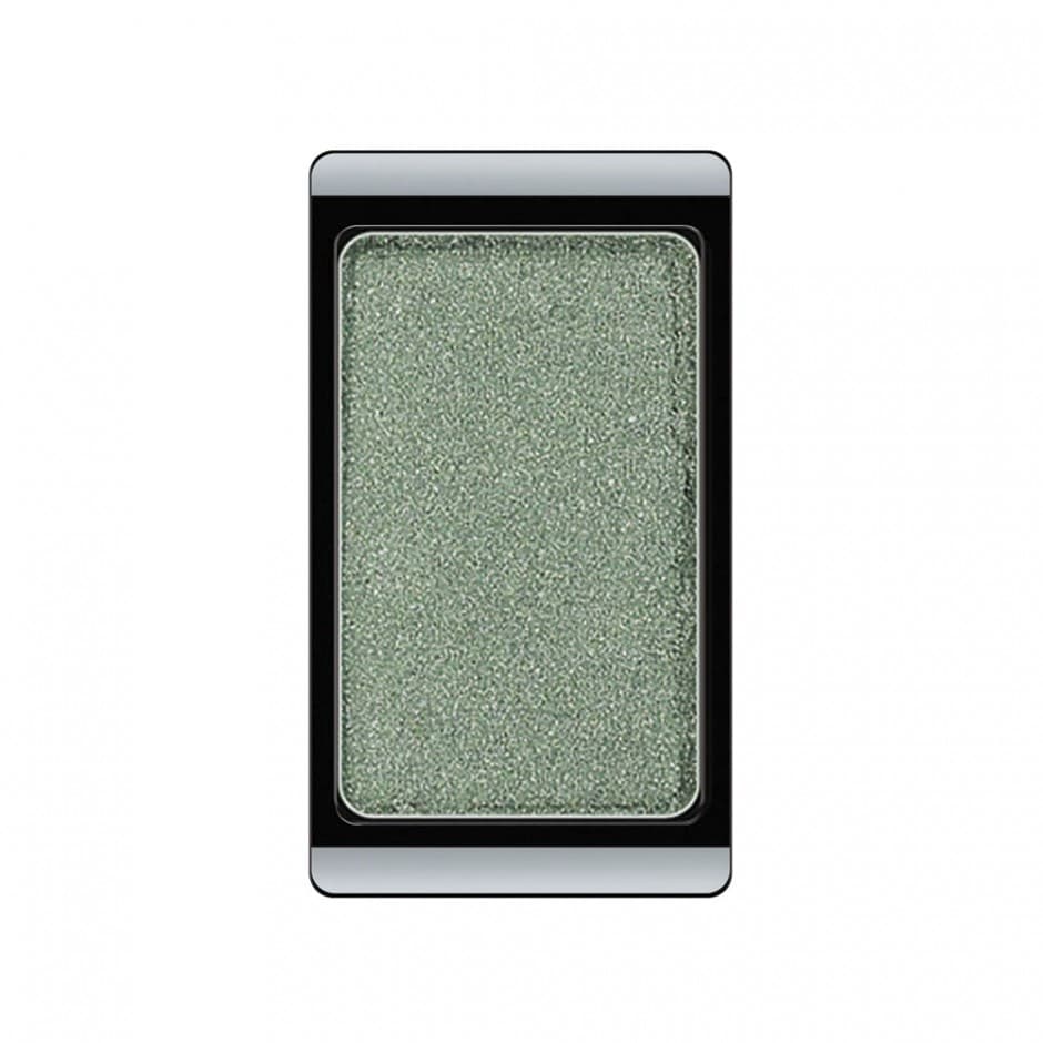 EYESHADOW DUOCHROME Тени для век голографические № 250