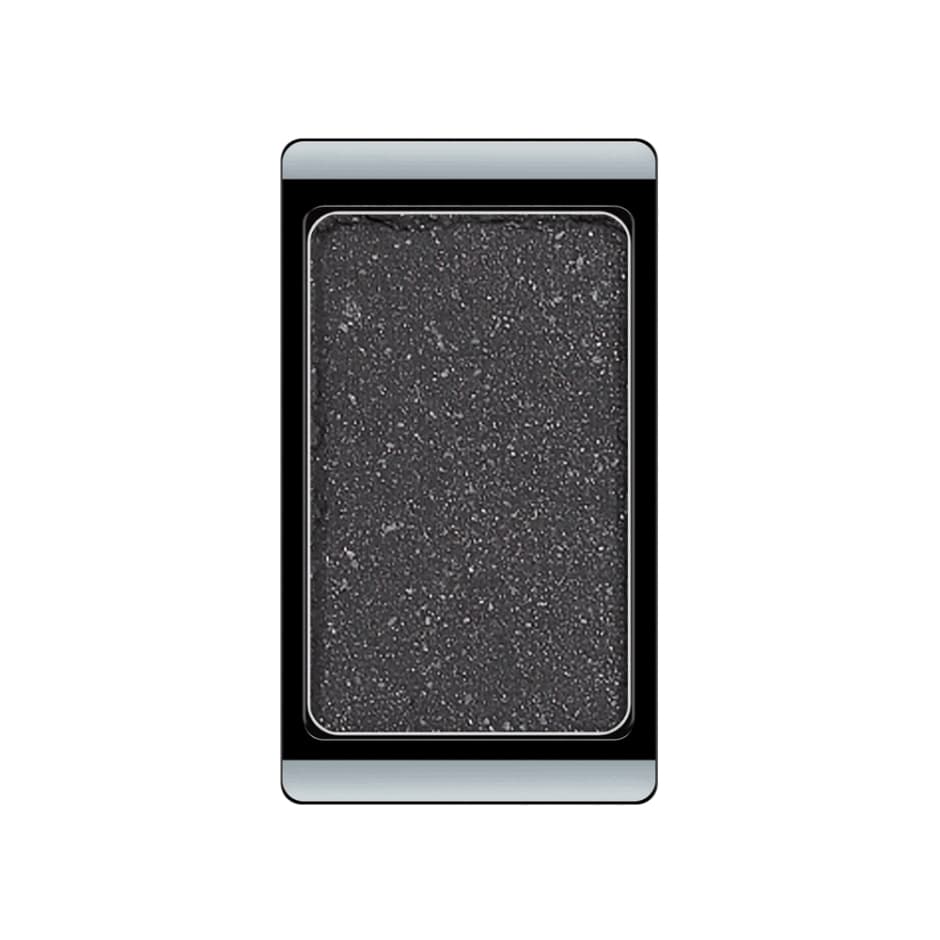 EYESHADOW GLAMOUR Тени для век с блестками № 311