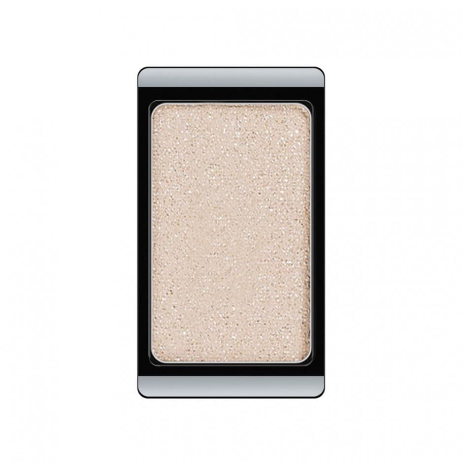EYESHADOW GLAMOUR Тени для век с блестками № 373
