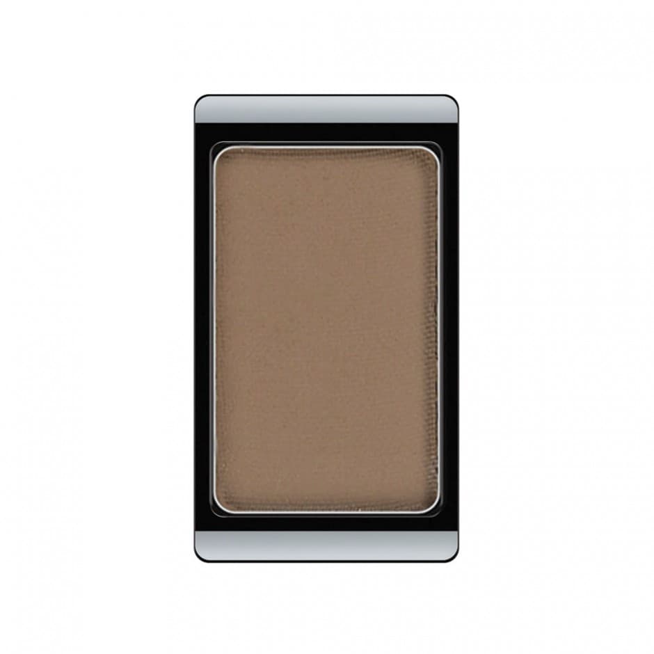 EYESHADOW MATT Тени для век матовые № 530