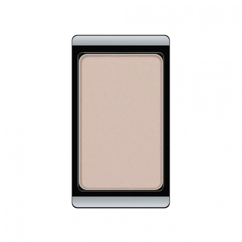 EYESHADOW MATT Тени для век матовые № 551