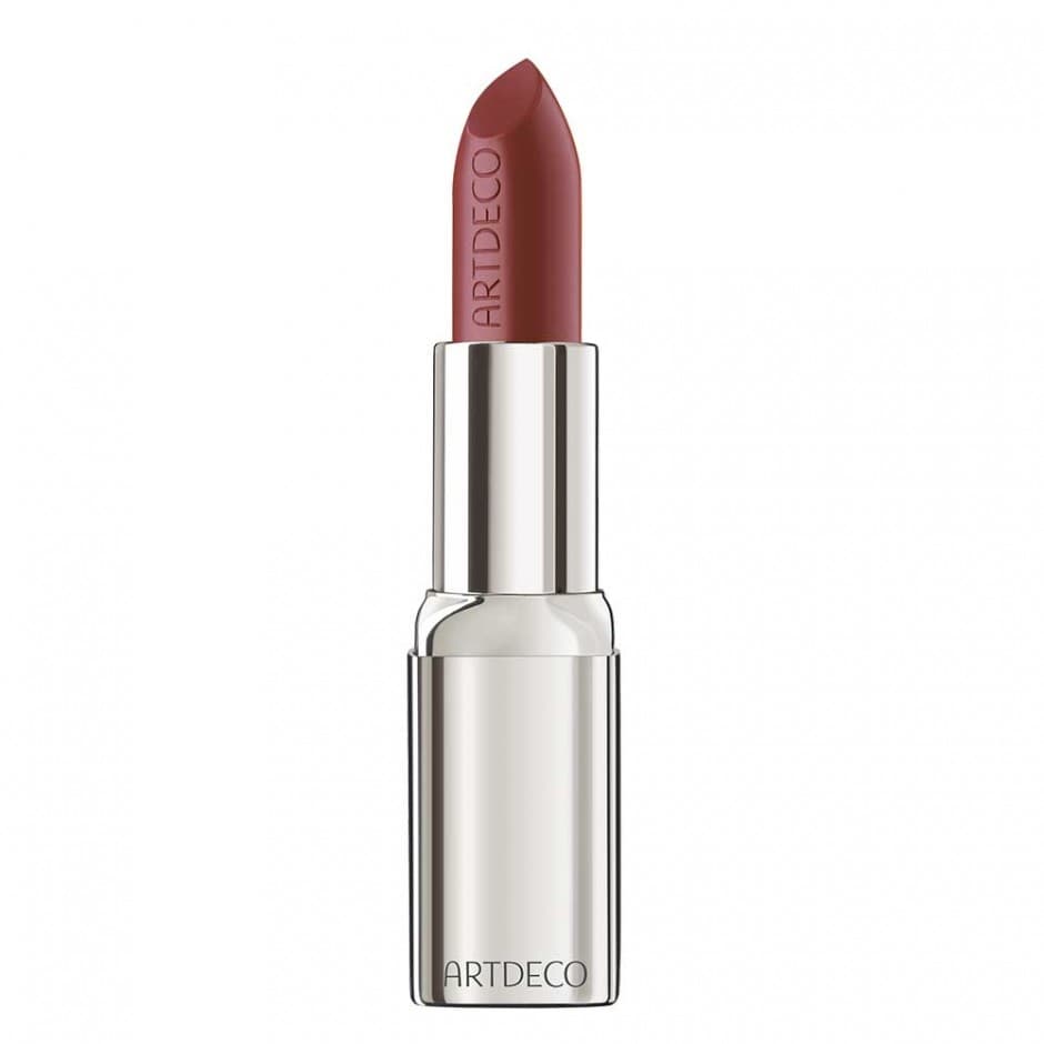 ARTDECO Помада придающая объем HIGH PERFORMANCE №478 № 478