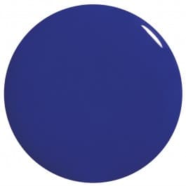 Лак для ногтей № 858 Indie 18 мл