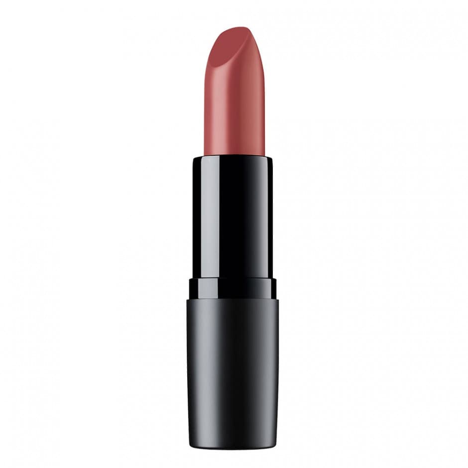 

Perfect Mat Lipstick Помада Для Губ Матовая Стойкая № 179