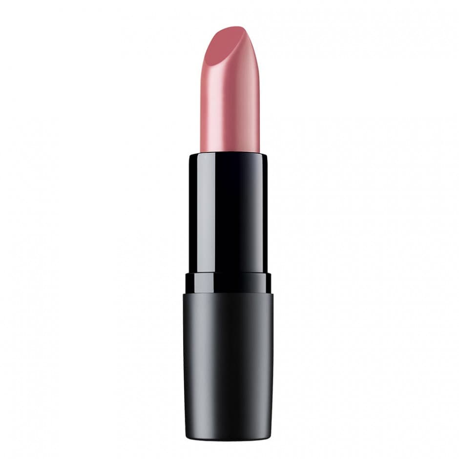 

Perfect Mat Lipstick Помада Для Губ Матовая Стойкая № 160