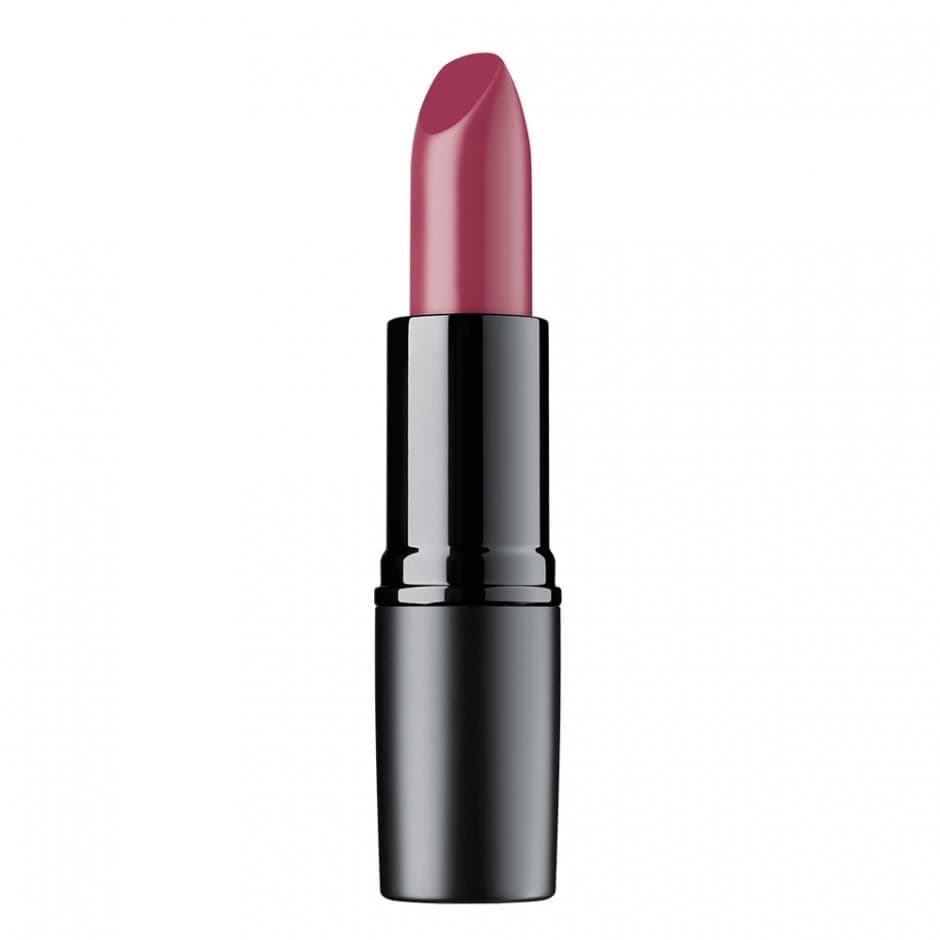PERFECT MAT LIPSTICK Помада для губ матовая стойкая № 144