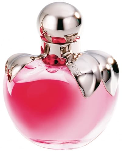 NINA RICCI NINA Туалетная вода 80 мл