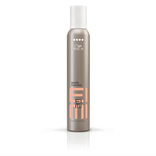 EIMI SHAPE CONTROL 300 мл
