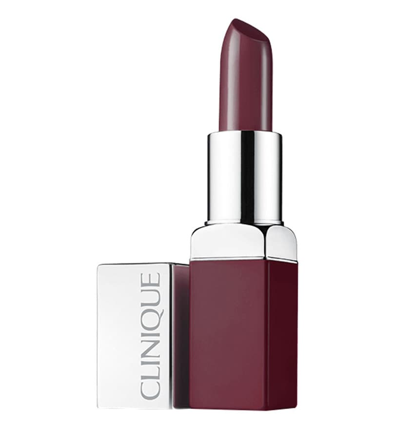 POP LIP COLOUR AND PRIMER Помада для губ № 3 Cola Pop