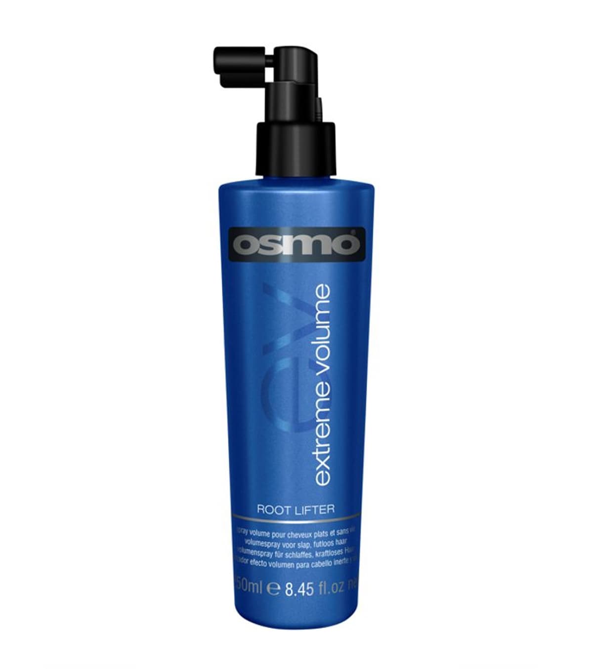Osmo Essence Средство д/придания максимального объёма 250 мл 250 мл